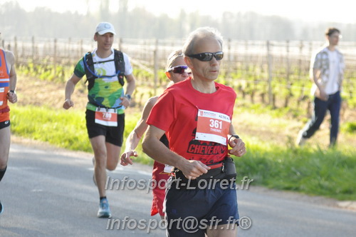 Marathon_Cheverny2025_Dimanche/2025CHEVERNY_011906.JPG