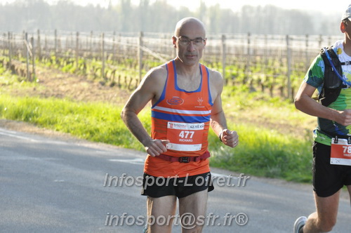 Marathon_Cheverny2025_Dimanche/2025CHEVERNY_011907.JPG