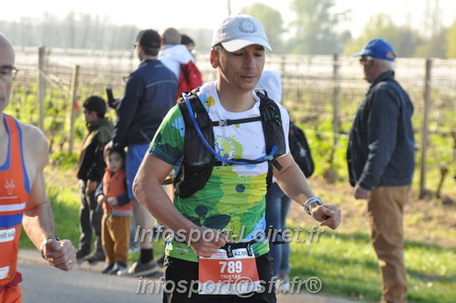 Marathon_Cheverny2025_Dimanche/2025CHEVERNY_011908.JPG
