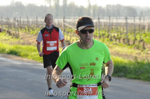 Marathon_Cheverny2025_Dimanche/2025CHEVERNY_011909.JPG