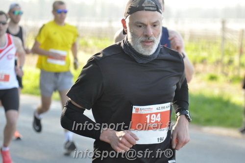 Marathon_Cheverny2025_Dimanche/2025CHEVERNY_011911.JPG