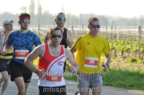 Marathon_Cheverny2025_Dimanche/2025CHEVERNY_011912.JPG