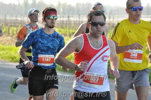 Marathon_Cheverny2025_Dimanche/2025CHEVERNY_011913.JPG