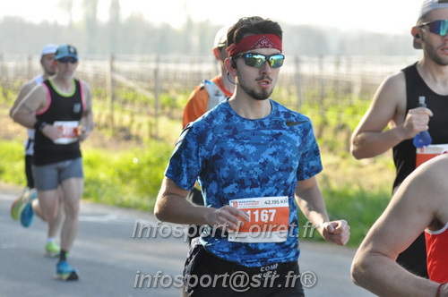 Marathon_Cheverny2025_Dimanche/2025CHEVERNY_011914.JPG