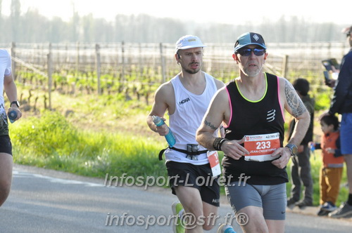 Marathon_Cheverny2025_Dimanche/2025CHEVERNY_011915.JPG