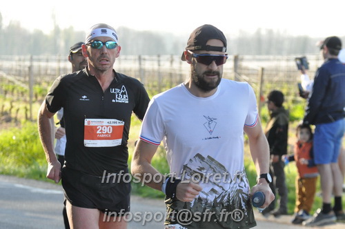 Marathon_Cheverny2025_Dimanche/2025CHEVERNY_011917.JPG