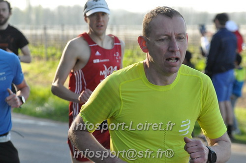 Marathon_Cheverny2025_Dimanche/2025CHEVERNY_011918.JPG