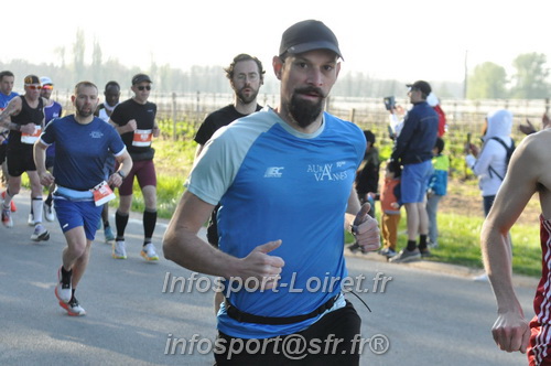 Marathon_Cheverny2025_Dimanche/2025CHEVERNY_011919.JPG