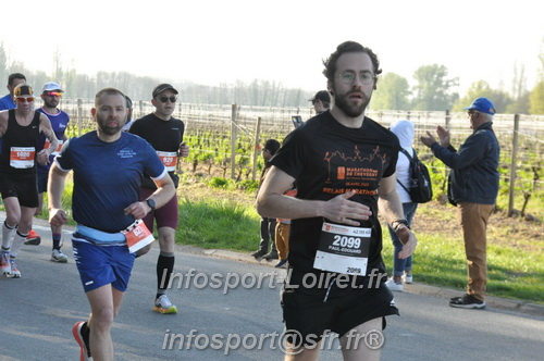 Marathon_Cheverny2025_Dimanche/2025CHEVERNY_011920.JPG