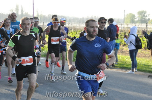 Marathon_Cheverny2025_Dimanche/2025CHEVERNY_011921.JPG