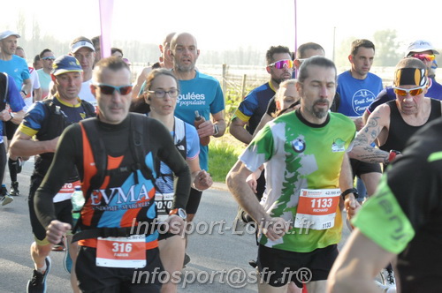 Marathon_Cheverny2025_Dimanche/2025CHEVERNY_011923.JPG