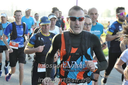 Marathon_Cheverny2025_Dimanche/2025CHEVERNY_011924.JPG