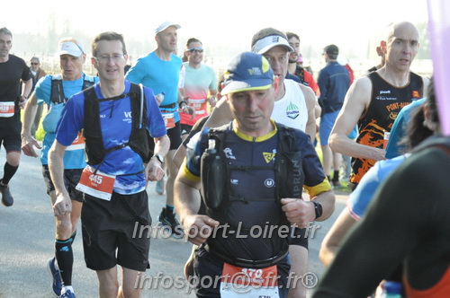 Marathon_Cheverny2025_Dimanche/2025CHEVERNY_011925.JPG