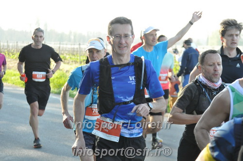 Marathon_Cheverny2025_Dimanche/2025CHEVERNY_011926.JPG