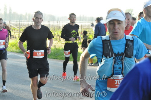 Marathon_Cheverny2025_Dimanche/2025CHEVERNY_011927.JPG