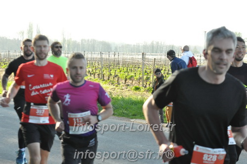 Marathon_Cheverny2025_Dimanche/2025CHEVERNY_011928.JPG