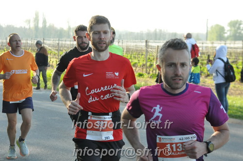 Marathon_Cheverny2025_Dimanche/2025CHEVERNY_011929.JPG