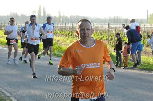 Marathon_Cheverny2025_Dimanche/2025CHEVERNY_011931.JPG