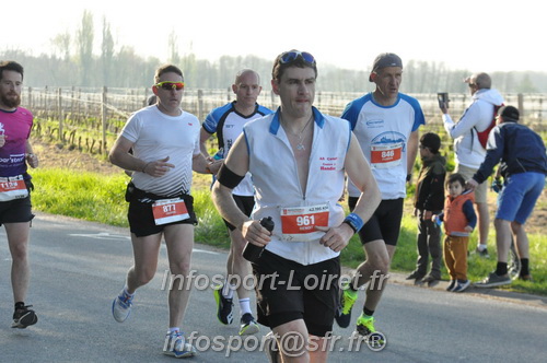 Marathon_Cheverny2025_Dimanche/2025CHEVERNY_011932.JPG