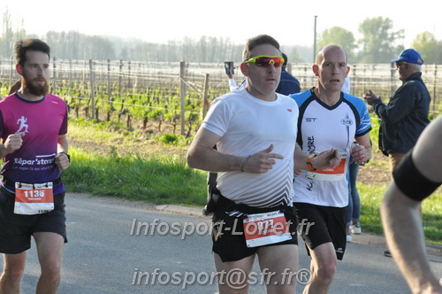 Marathon_Cheverny2025_Dimanche/2025CHEVERNY_011933.JPG