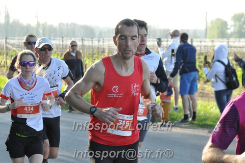 Marathon_Cheverny2025_Dimanche/2025CHEVERNY_011935.JPG