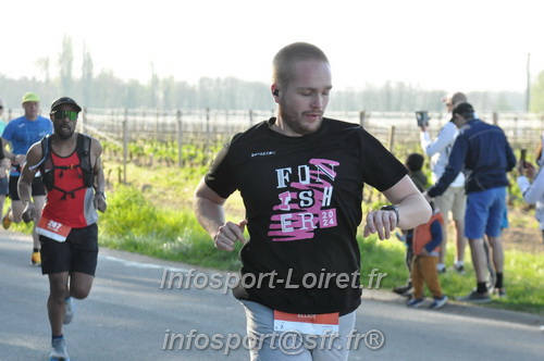 Marathon_Cheverny2025_Dimanche/2025CHEVERNY_011938.JPG