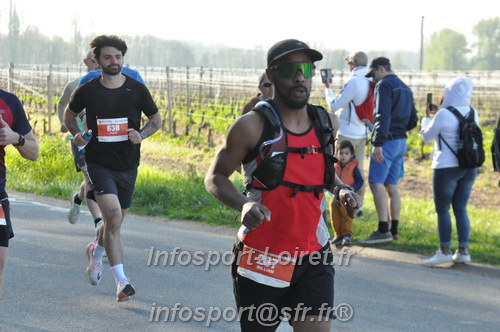 Marathon_Cheverny2025_Dimanche/2025CHEVERNY_011939.JPG