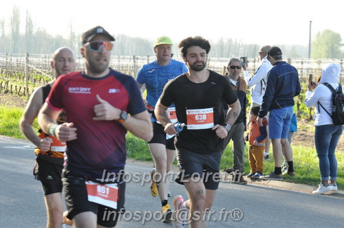 Marathon_Cheverny2025_Dimanche/2025CHEVERNY_011940.JPG