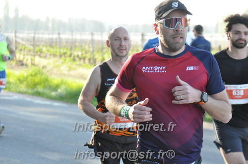 Marathon_Cheverny2025_Dimanche/2025CHEVERNY_011941.JPG