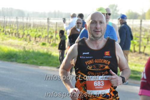 Marathon_Cheverny2025_Dimanche/2025CHEVERNY_011942.JPG