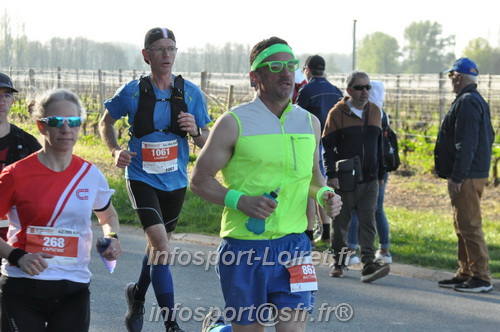 Marathon_Cheverny2025_Dimanche/2025CHEVERNY_011943.JPG