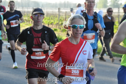Marathon_Cheverny2025_Dimanche/2025CHEVERNY_011944.JPG