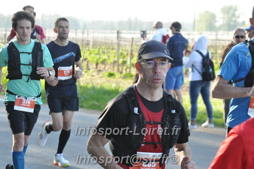 Marathon_Cheverny2025_Dimanche/2025CHEVERNY_011945.JPG