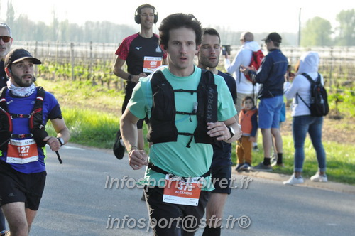 Marathon_Cheverny2025_Dimanche/2025CHEVERNY_011946.JPG