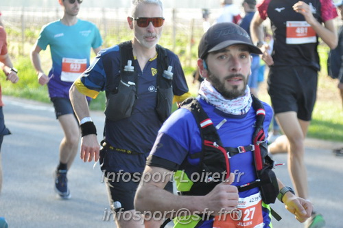 Marathon_Cheverny2025_Dimanche/2025CHEVERNY_011947.JPG