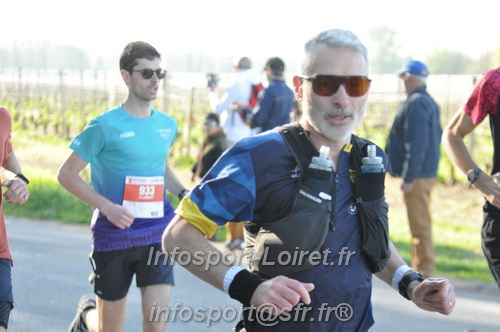 Marathon_Cheverny2025_Dimanche/2025CHEVERNY_011948.JPG