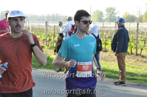 Marathon_Cheverny2025_Dimanche/2025CHEVERNY_011949.JPG