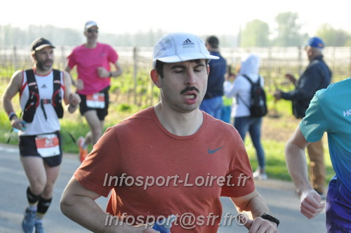 Marathon_Cheverny2025_Dimanche/2025CHEVERNY_011950.JPG