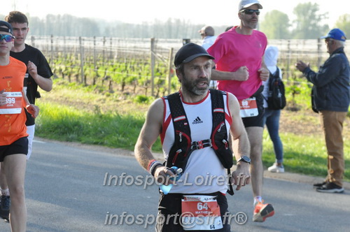 Marathon_Cheverny2025_Dimanche/2025CHEVERNY_011951.JPG