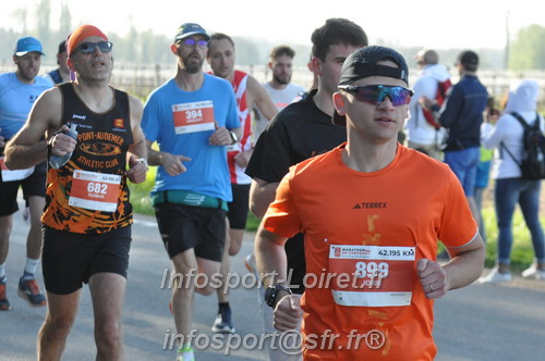 Marathon_Cheverny2025_Dimanche/2025CHEVERNY_011952.JPG