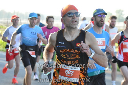Marathon_Cheverny2025_Dimanche/2025CHEVERNY_011953.JPG