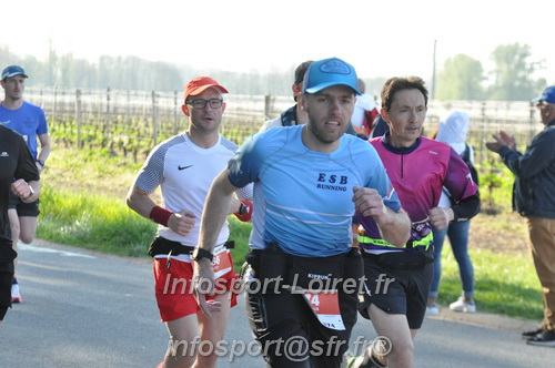 Marathon_Cheverny2025_Dimanche/2025CHEVERNY_011954.JPG