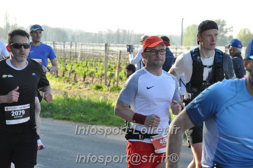 Marathon_Cheverny2025_Dimanche/2025CHEVERNY_011955.JPG