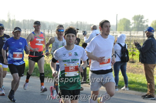 Marathon_Cheverny2025_Dimanche/2025CHEVERNY_011956.JPG