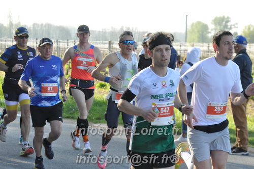 Marathon_Cheverny2025_Dimanche/2025CHEVERNY_011957.JPG