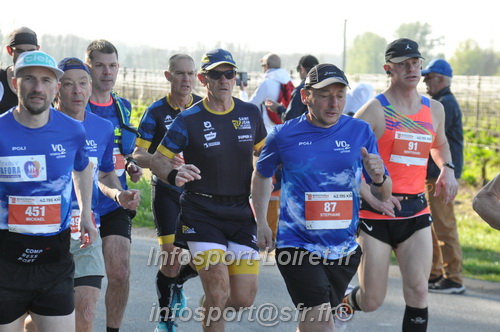 Marathon_Cheverny2025_Dimanche/2025CHEVERNY_011958.JPG