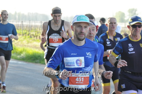 Marathon_Cheverny2025_Dimanche/2025CHEVERNY_011959.JPG