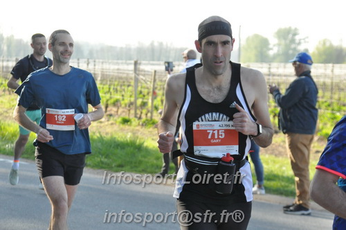 Marathon_Cheverny2025_Dimanche/2025CHEVERNY_011960.JPG