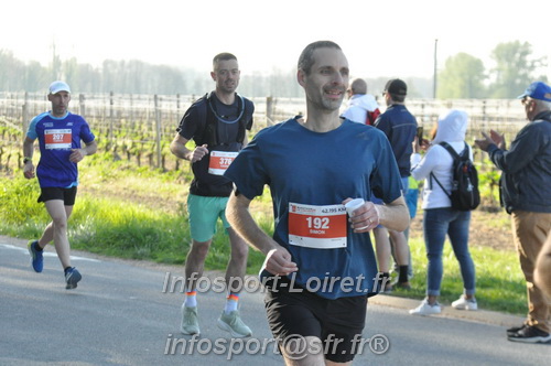 Marathon_Cheverny2025_Dimanche/2025CHEVERNY_011961.JPG