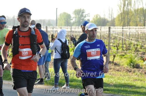Marathon_Cheverny2025_Dimanche/2025CHEVERNY_011963.JPG